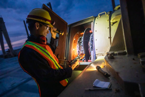 Best Affordable Electrician  in Salem, UT