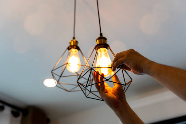 Best 24-Hour Electrician  in Salem, UT